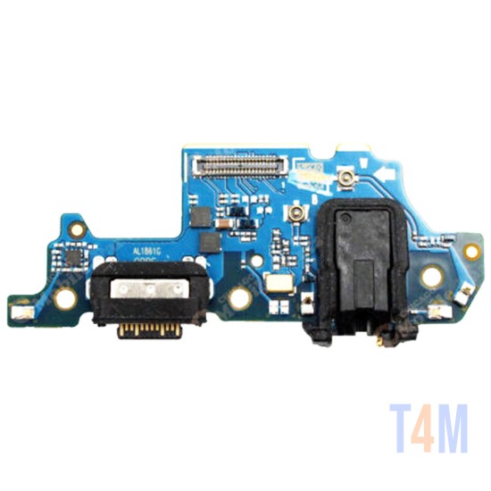 CHARGING BOARD LG K42/K420